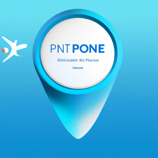 Point.me Secures $10M Series A Funding for Flight-Finding Platform