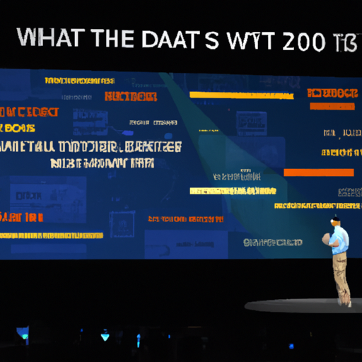 Atlassian CTO at TechCrunch Disrupt: SaaS, Innovation, and Secrets!