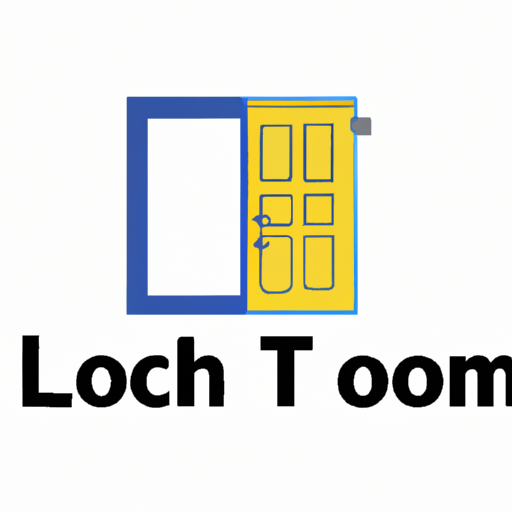 Latch Inc. Rebrands as Door.com: Paving the Way for Smart Security Options and a Safer Future