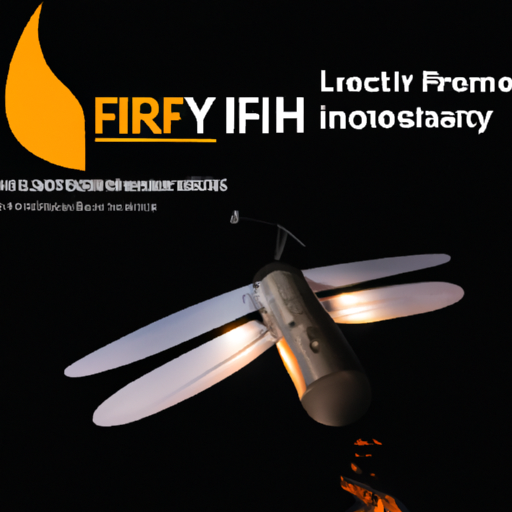 Firefly Aerospace Announces Partnership with L3Harris Technologies for Three 2026 Satellite Launches