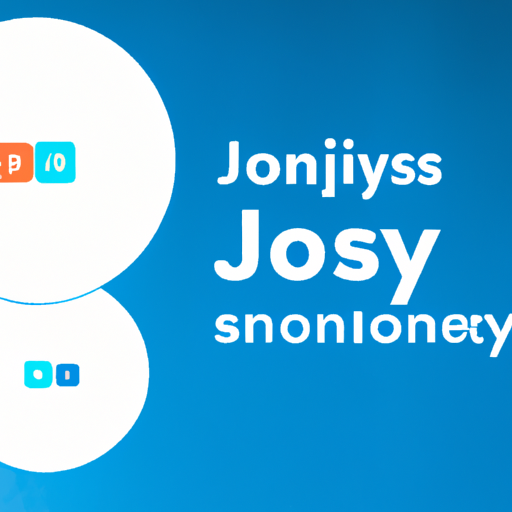 Josys Raises $93 Million in Series B Funding for AI-Powered IT Application Management Platform