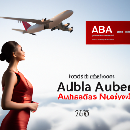 Air Arabia Announces New Direct Flights from Abu Dhabi to Sri Lanka in 2024