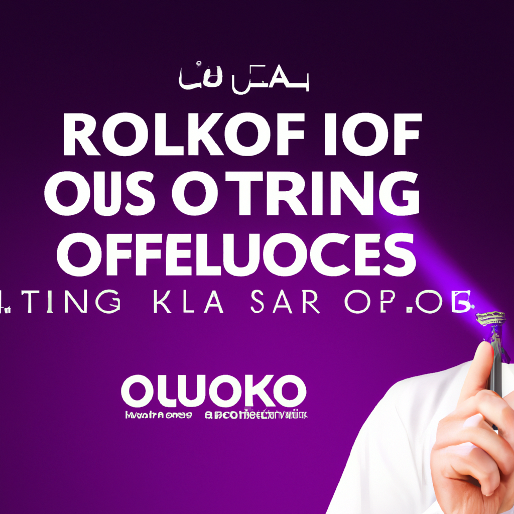 Roku Announces Significant Workforce Reduction in Dubai to Tackle Rising Expenses