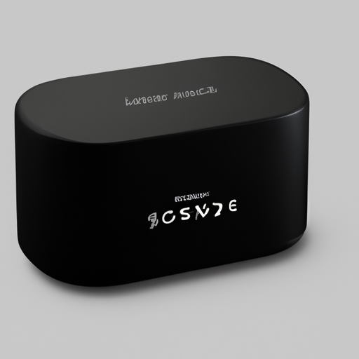 Sonos Move 2: Enhancing Portability and Battery Life for a Better Listening Experience