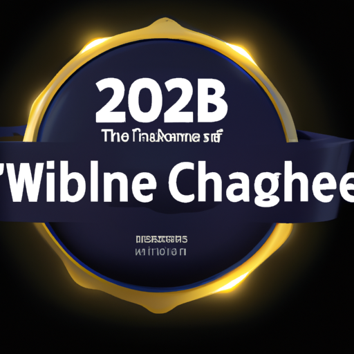 The Chronicle: Unveiled – GB Tech Web3 Awards 2023 Nominees