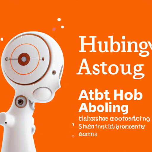 HubSpot Unveils ‘HubSpot AI’: A Leap Forward in the Era of Artificial Intelligence