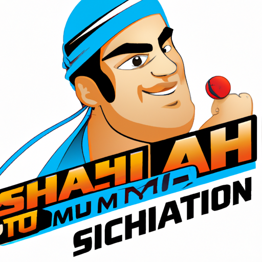 “Smashi: The Ultimate Destination for Live Sports Streaming in Dubai”