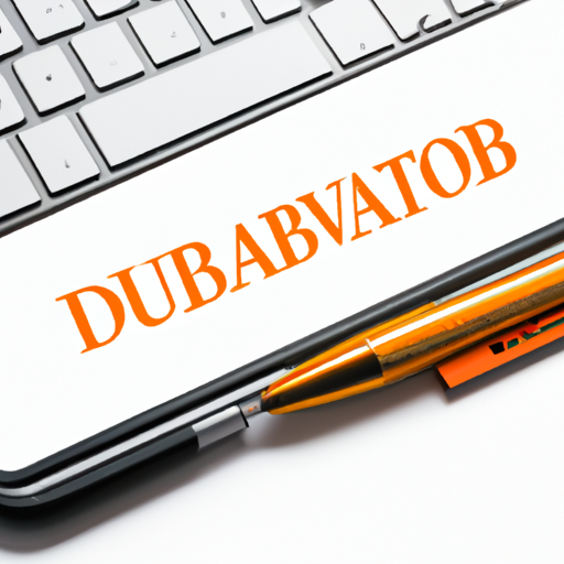 Dubai’s Technological Innovation and Startup Explosiveness: A Closer Look