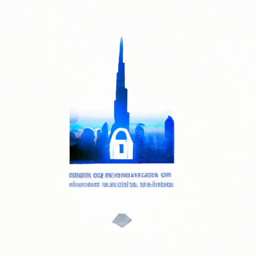 Dubai’s Revolutionary Data Protection Regulations: Empowering Autonomous Systems | The Latest Update