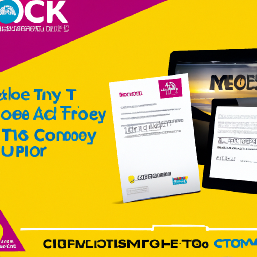 Thomas Cook India and NPCI Launch RuPay Prepaid Forex Card for Indian Tourists in UAE