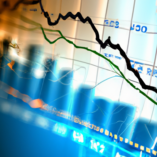 Exploring the Opulent Growth of the UAE’s Debt Capital Market: A Fitch Credit Rating Agency Analysis