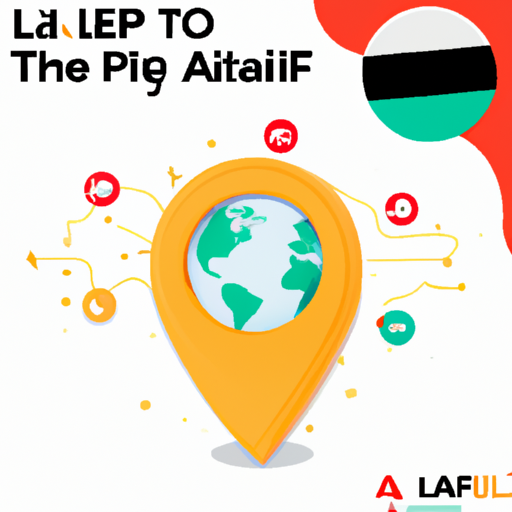 Alif Pay: A Game-Changing Payment Solution in Dubai’s Tech Scene