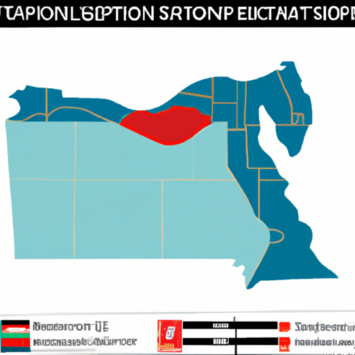 “Egypt’s Sovereign Fund Undergoes Board Reshuffle: Exploring the Privatisation Revolution”