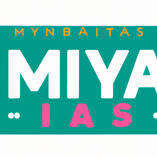 Discover the Authentic Grecian Cuisine of MIYA in Dubai