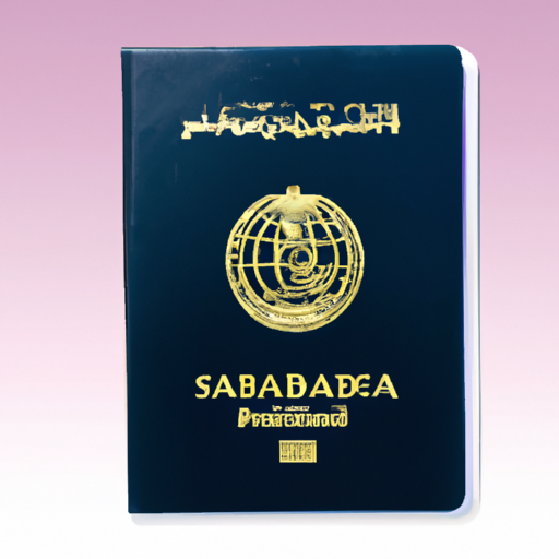 Making Lives Easier in Saudi Arabia: VFS Global and Indian Embassy’s Consular Camps Simplify Passport Renewal and Attestation