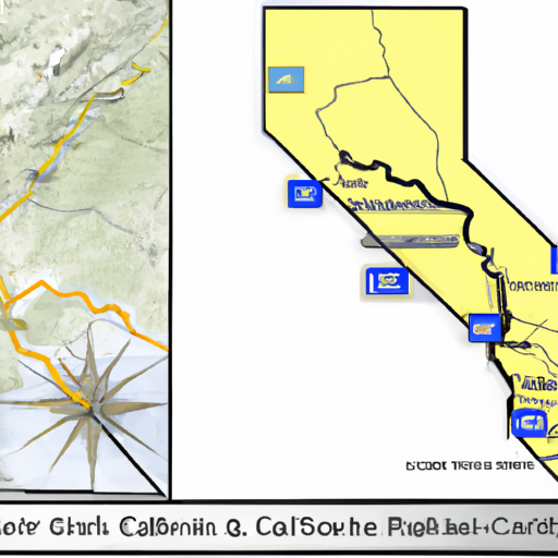 Google Faces $93 Million Lawsuit Over Location Data Manipulation in California