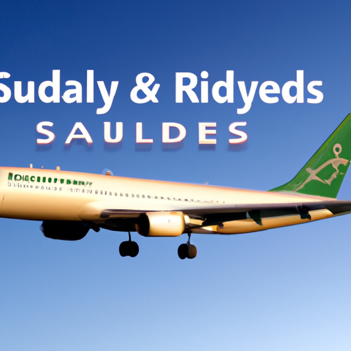 Flynas to Begin Flights from Riyadh and Jeddah to Addis Ababa