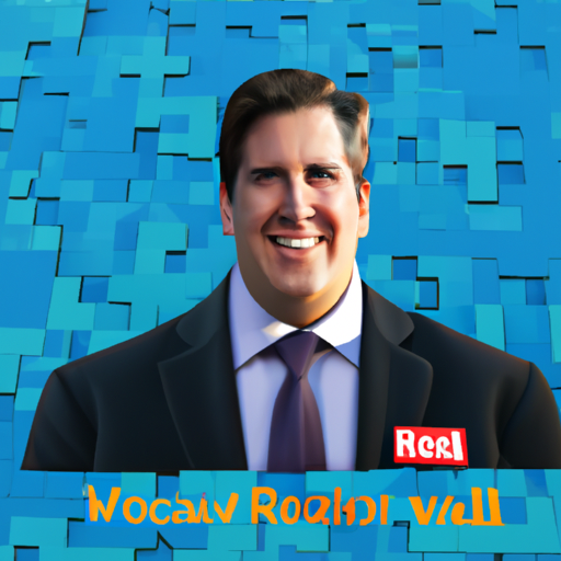 Roblox Welcomes Former WarnerMedia CEO to its Board of Directors: Jason Kilar Joins the Gaming Powerhouse