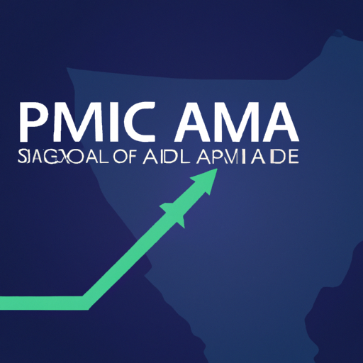 Energy Giant Saudi Aramco Acquires Esmax Distribusción: Expanding Operational Scope and Dominating the Global Energy Sector