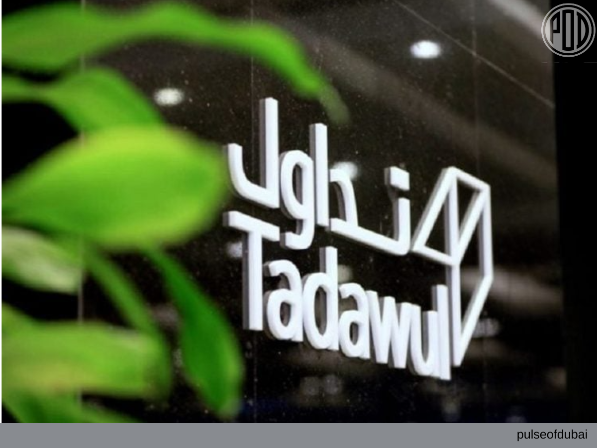 Saudi Exchange Tadawul Launches Four New Indices: Enhancing Investment Monitoring and Supporting Institutional Investors