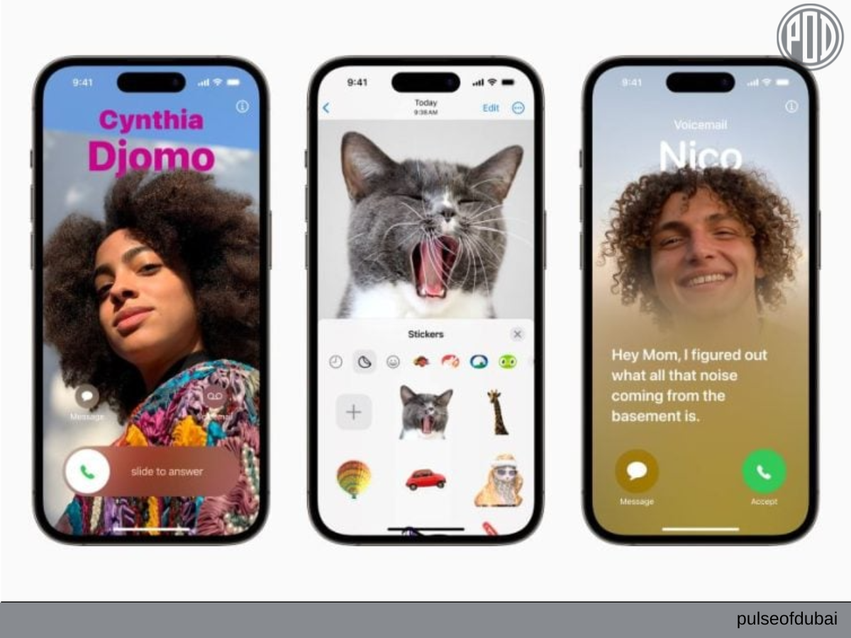 ios17 update-pulseofdubai