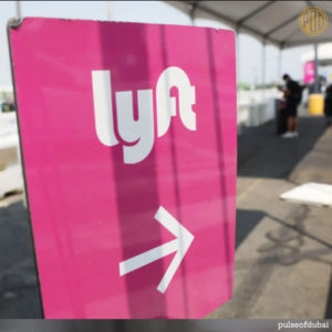 Lyft