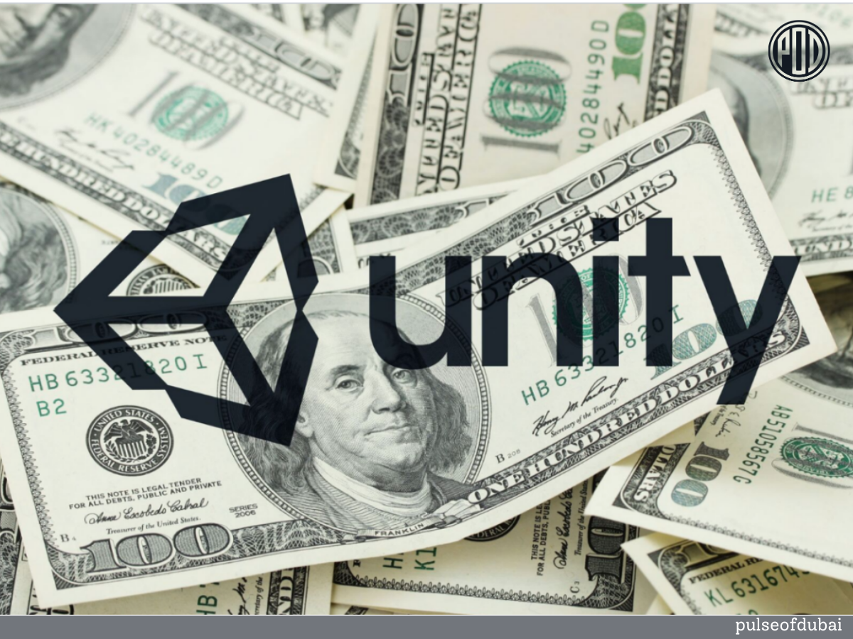 Controversy Erupts over Unity’s Fee Structure: Developers Decry Unfairness and Demand Revision