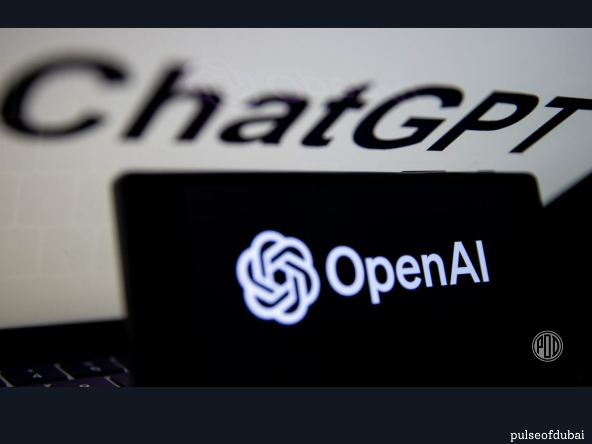 OpenAI Launches Red Teaming Network to Enhance AI Robustness