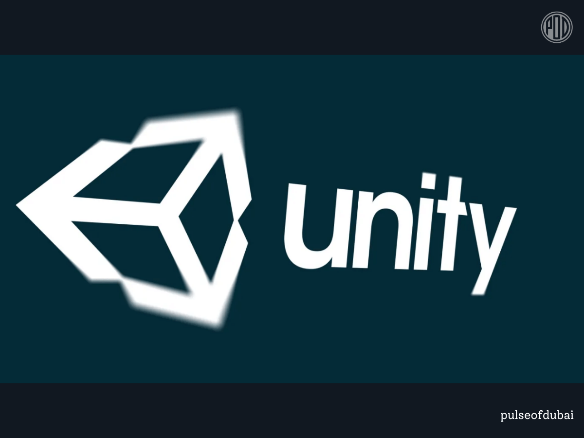 Unity Reverses Controversial Pricing Scheme After Backlash: A Brighter Future for Independent Developers