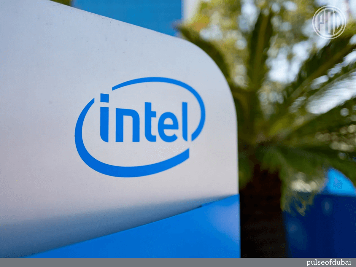 EU Reimposes Fine on Intel for Antitrust Violations: An Expensive Blast from the Past