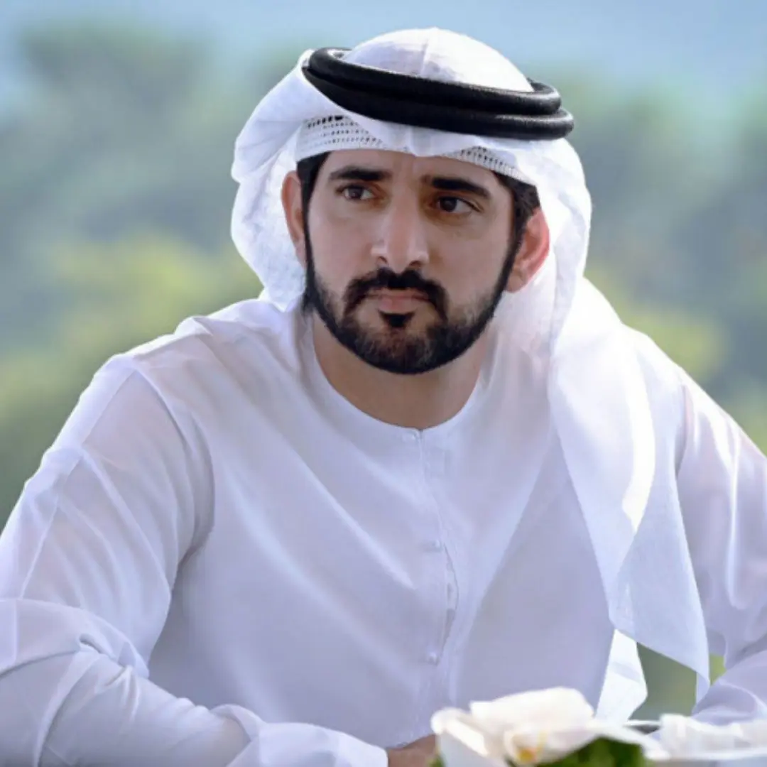 Dubai Government Employees to Receive June Salaries Early by Directive of Sheikh Hamdan for Comfortable Eid Al Adha Celebrations