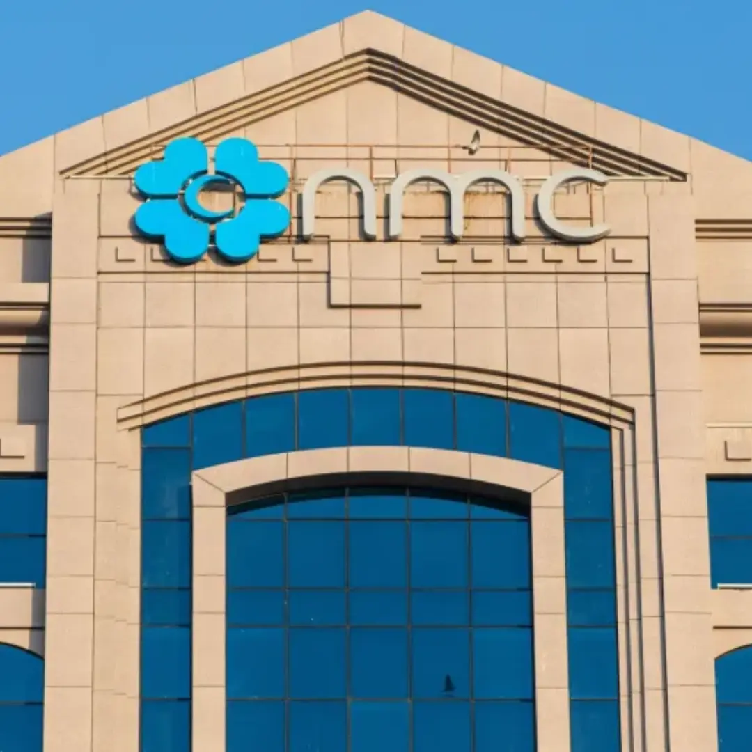 NMC Healthcare weighs IPO or sale for strategic business decisions amid operational challenges and financial restructuring