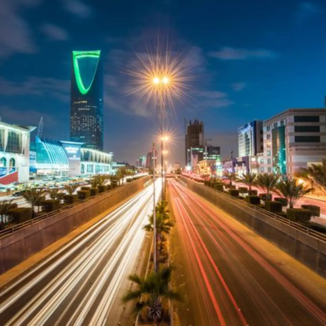 Saudi Arabia grants four-day holiday for private sector during Eid Al Adha 2024 for family celebrations