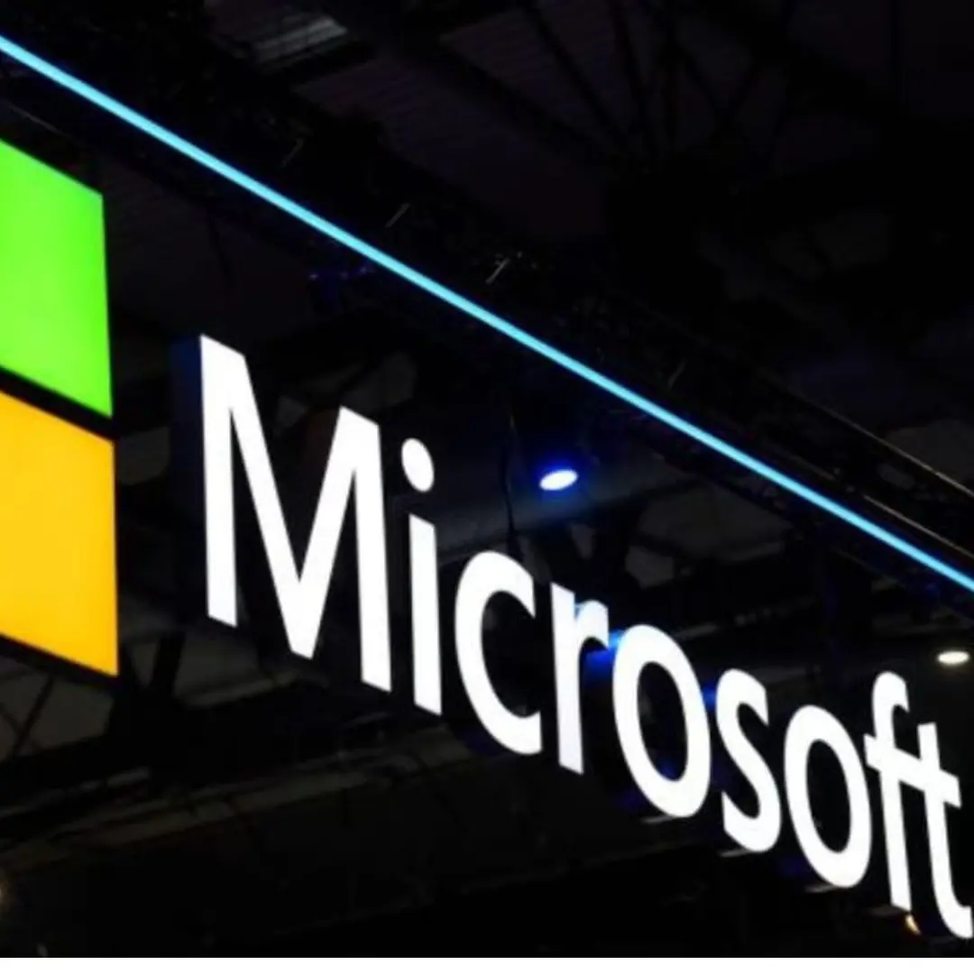 UAE issues urgent update alert for Microsoft systems to address 139 identified vulnerabilities in devices