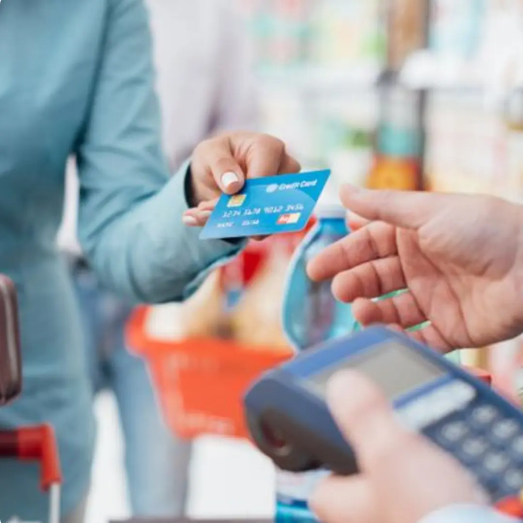 UAE’s Jaywan Revolution: Futuristic Payment Cards Set to Transform Financial Transactions!