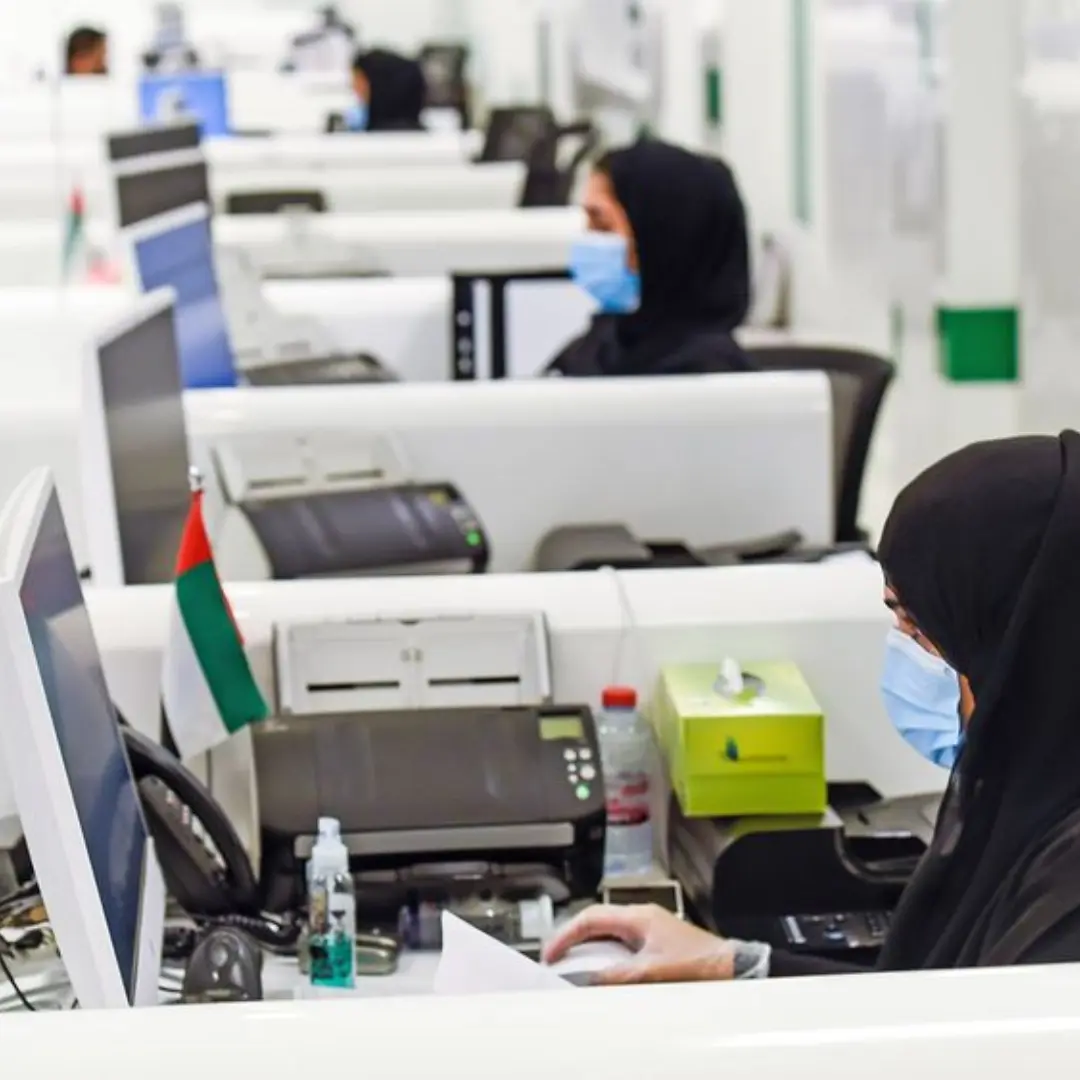 Abu Dhabi ICP maintains consistent overstaying fines, stresses timely visa or residence permit renewals to prevent penalties