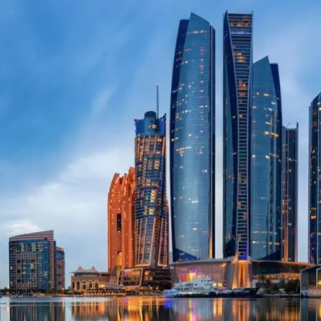 Rentin’ Right: Abu Dhabi’s Got the Ultimate Guide for Tenants and Landlords!