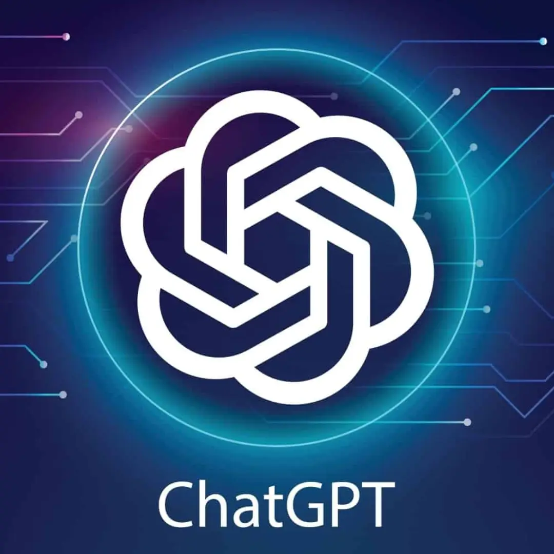 ChatGPT Takes the World by Storm: 200 Million Users and Counting!