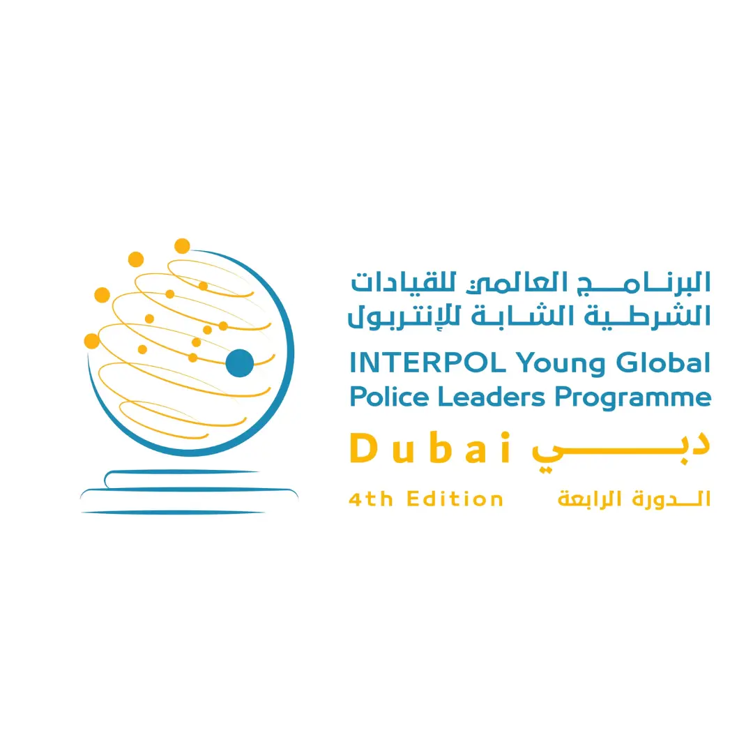 Dubai’s Security Showcase: 4th Interpol Young Global Police Leaders Programme to Ignite Global Collaboration!