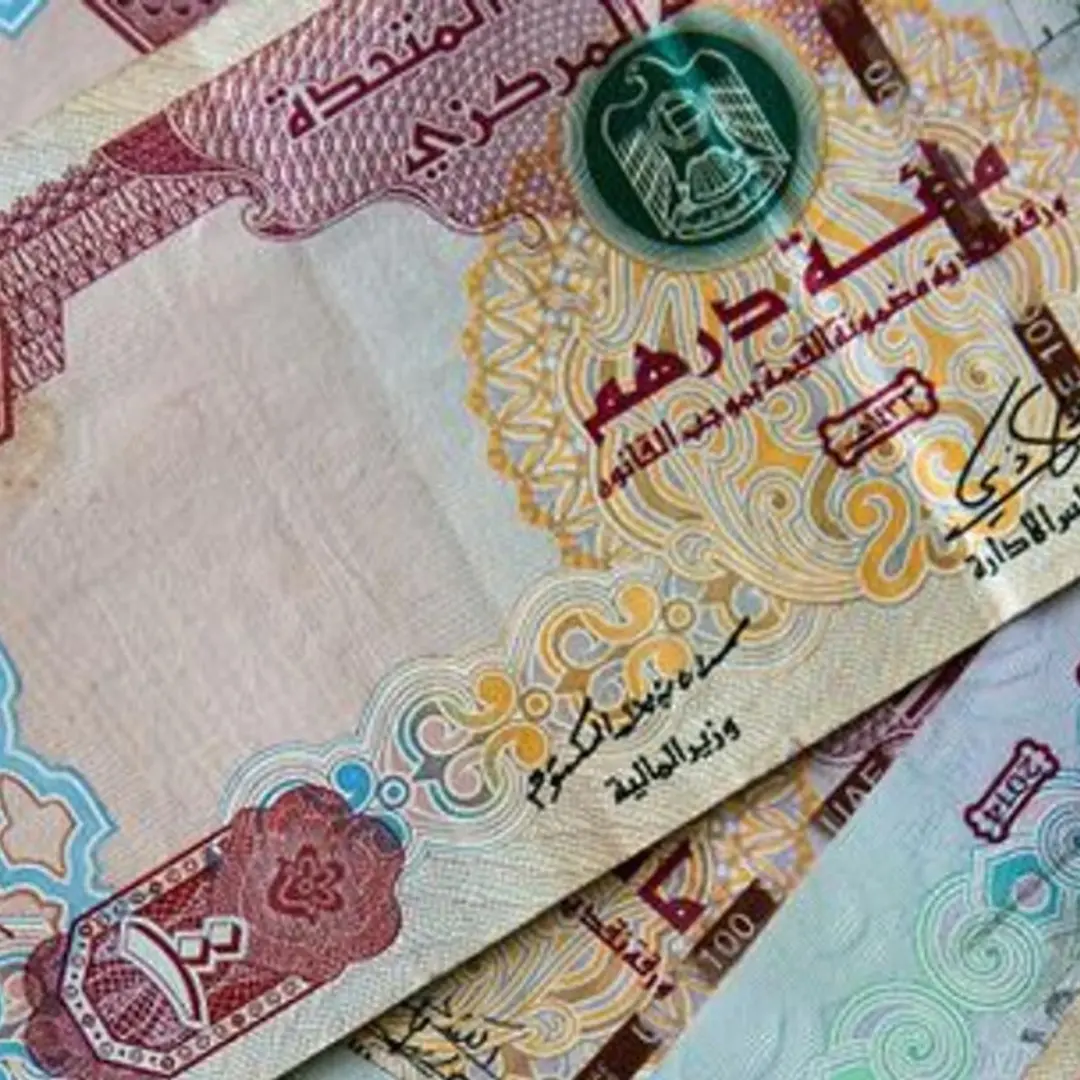 Fee Refund Frenzy: UAE Kicks Off August with Tax Service Fee Rebates!