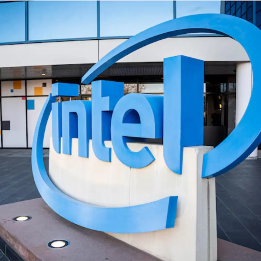 Intel Goes Full Frenzy: Axing 17,500 Jobs and Halting Dividends to Save Its Silicon Skin