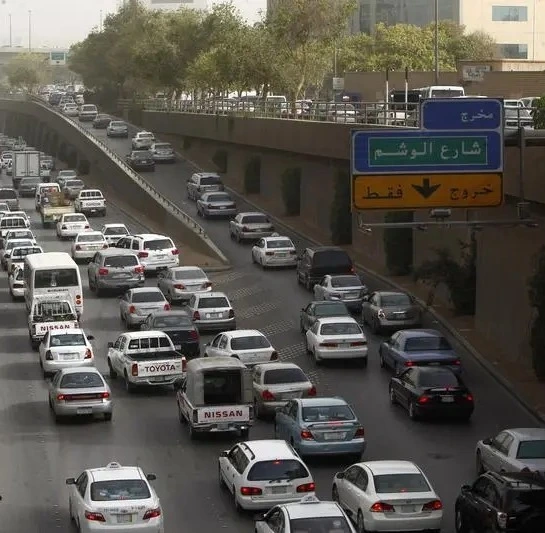 Driving Towards Safety: WHO Applauds Saudi Arabia’s Remarkable Reduction in Road Accident Deaths