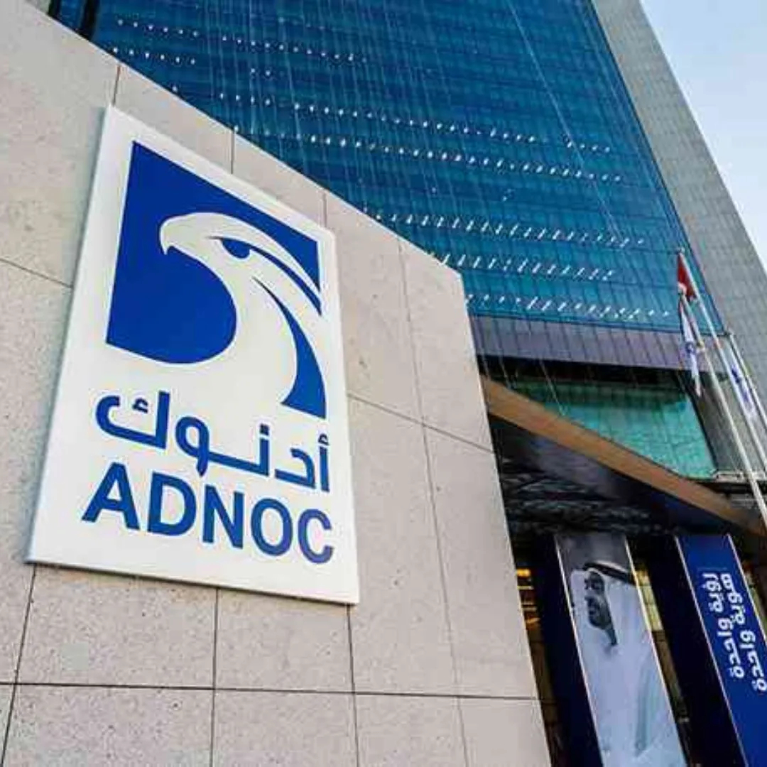 ADNOC’s successful pricing of its first multi-tranche Murban bonds marks a key financial strategy milestone.