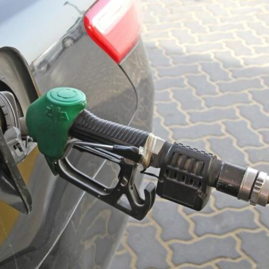 Pump Panic Over? UAE Petrol Prices Set to Dip in October as Oil Market Calms!