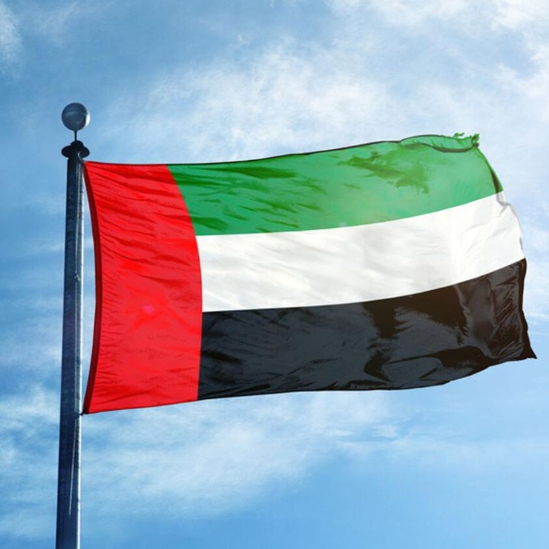 Diplomatic Chaos in Sudan: UAE’s Outrage Over Attack on Ambassador’s Residence—Who’s Guarding the Guardians?”