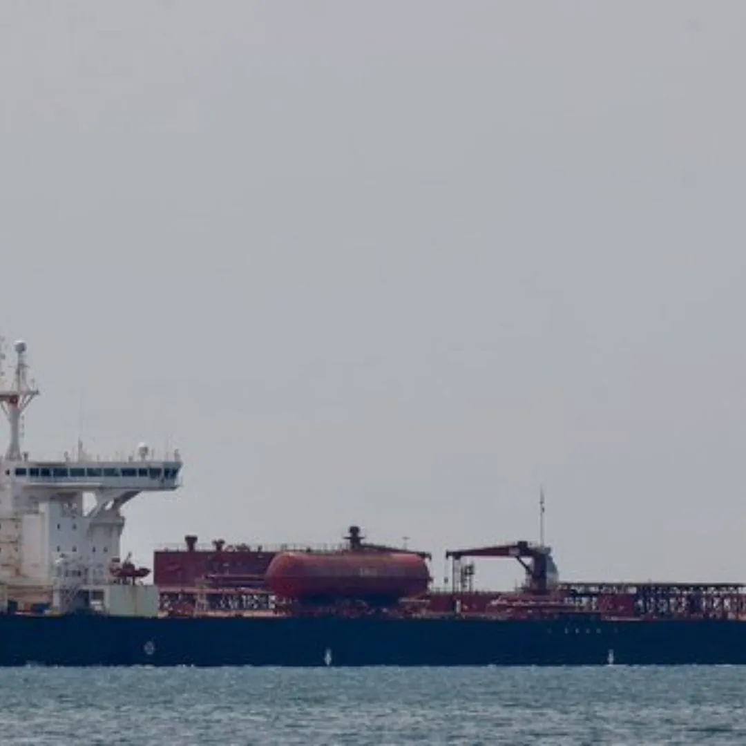 Yemen’s Houthis have increased their attacks, hitting two oil tankers in the Red Sea.