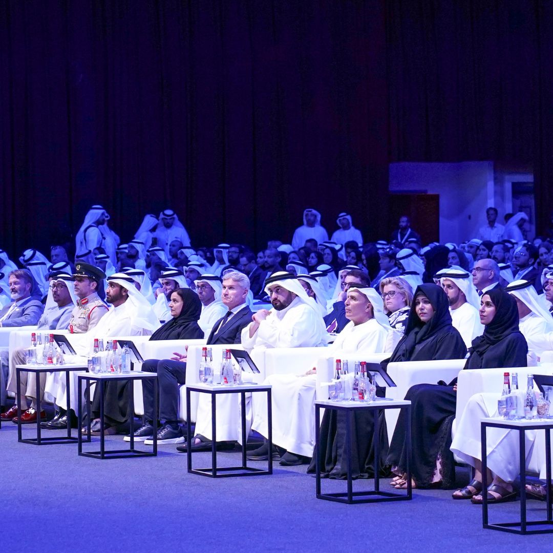 Building Tomorrow: 10th Dubai International Project Management Forum to Champion a ‘Sustainable Future’ in 2025