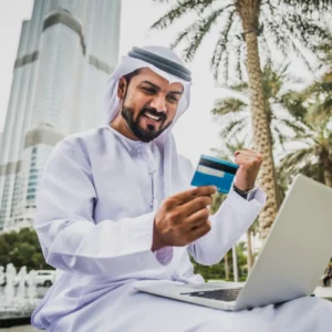 uae private sector salary update