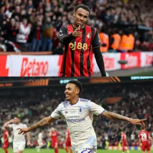 arsenal transfer news
