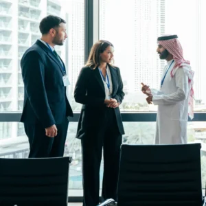 Register a Company in Dubai Freezone
